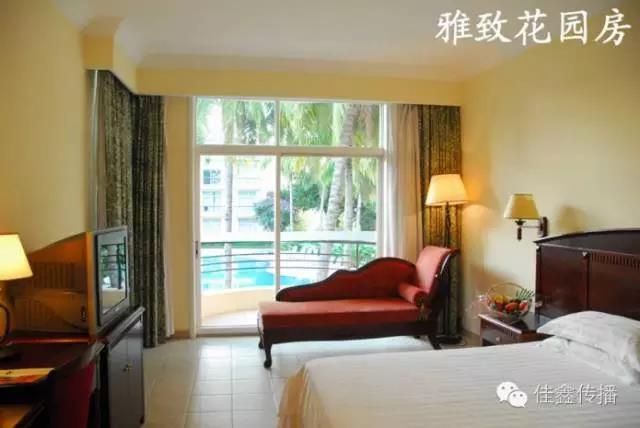 椰海4.jpg 椰海4.jpg