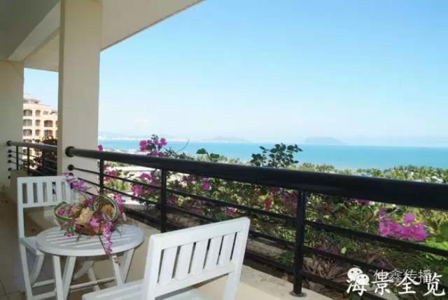 椰海5.jpg 椰海5.jpg