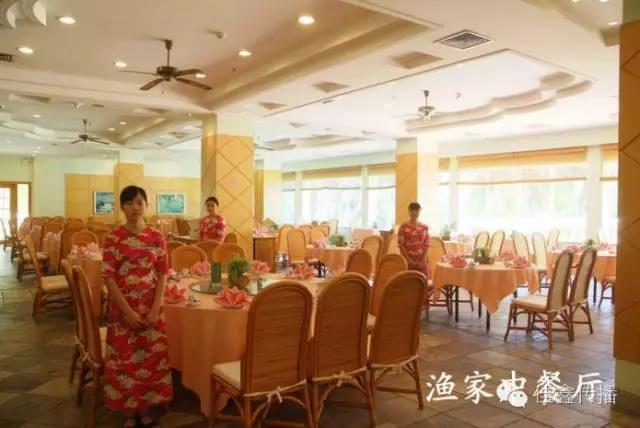 椰海8.jpg 椰海8.jpg